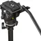 Штатив Bresser BX-5 Pro (4922701)