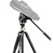 Штатив Bresser BX-5 Pro (4922701)