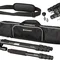 Штатив Bresser BX-5 Pro (4922701)