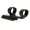 Кріплення Vortex Cantilever Mount 30mm 3" Offset Rings (CM-203)