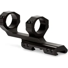 Кріплення Vortex Cantilever Mount 30mm 3" Offset Rings (CM-203)