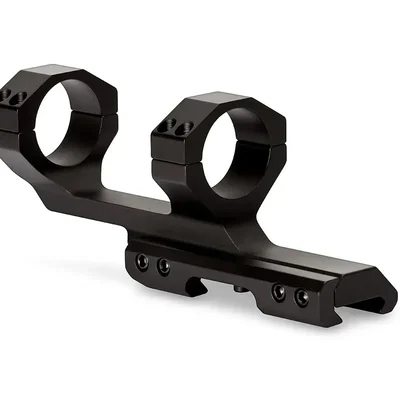 Кріплення Vortex Cantilever Mount 30mm 3" Offset Rings (CM-203)