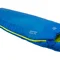 Спальний мішок Highlander Serenity 350 Envelope/-7°C Blue Left (SB238-BL)