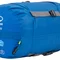 Спальний мішок Highlander Serenity 350 Envelope/-7°C Blue Left (SB238-BL)