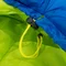 Спальний мішок Highlander Serenity 350 Envelope/-7°C Blue Left (SB238-BL)