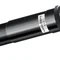Телескоп Bresser Classic 60/900 EQ Refractor з адаптером для смартфона (4660910)