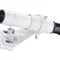 Телескоп Bresser Classic 60/900 EQ Refractor з адаптером для смартфона (4660910)