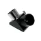 Телескоп Bresser Classic 60/900 EQ Refractor з адаптером для смартфона (4660910)
