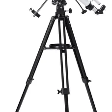 Телескоп Bresser Classic 60/900 EQ Refractor з адаптером для смартфона (4660910)