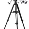 Телескоп Bresser Classic 60/900 EQ Refractor з адаптером для смартфона (4660910)