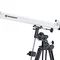 Телескоп Bresser Classic 60/900 EQ Refractor з адаптером для смартфона (4660910)