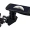 Телескоп Bresser Classic 60/900 EQ Refractor з адаптером для смартфона (4660910)
