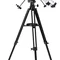 Телескоп Bresser Classic 60/900 EQ Refractor з адаптером для смартфона (4660910)