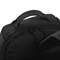 Рюкзак тактичний Highlander Stoirm Gearslinger 12L Black (TT189-BK)
