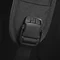 Рюкзак тактичний Highlander Stoirm Gearslinger 12L Black (TT189-BK)