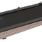 Бігова доріжка Toorx Treadmill City Compact Rose Gold (CITY-COMPACT-R)