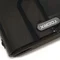 Бігова доріжка Toorx Treadmill City Compact Rose Gold (CITY-COMPACT-R)