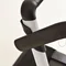 Бігова доріжка Toorx Treadmill City Compact Rose Gold (CITY-COMPACT-R)