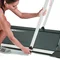 Бігова доріжка Toorx Treadmill City Compact Rose Gold (CITY-COMPACT-R)
