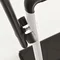 Бігова доріжка Toorx Treadmill City Compact Rose Gold (CITY-COMPACT-R)
