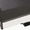 Бігова доріжка Toorx Treadmill City Compact Rose Gold (CITY-COMPACT-R)