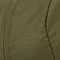 Сумка дорожня Highlander Boulder Duffle Bag 70L Olive (RUC270-OG)