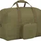 Сумка дорожня Highlander Boulder Duffle Bag 70L Olive (RUC270-OG)