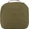 Сумка дорожня Highlander Boulder Duffle Bag 70L Olive (RUC270-OG)