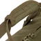 Сумка дорожня Highlander Boulder Duffle Bag 70L Olive (RUC270-OG)