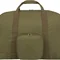 Сумка дорожня Highlander Boulder Duffle Bag 70L Olive (RUC270-OG)
