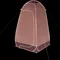 Намет технічний Easy Camp Little Loo Granite Grey (120427)