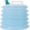 Ємність для води Highlander Accordion Water Carrier 15L (CP108)