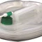 Ємність для води Highlander Accordion Water Carrier 15L (CP108)