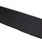 Килимок самонадувний High Peak Minto M 3 cm Black (41115)