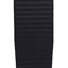 Килимок самонадувний High Peak Minto M 3 cm Black (41115)