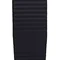 Килимок самонадувний High Peak Minto M 3 cm Black (41115)