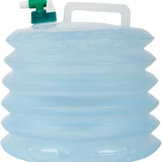 Ємність для води Highlander Accordion Water Carrier 10L (CP107)