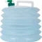 Ємність для води Highlander Accordion Water Carrier 10L (CP107)