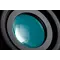 Бінокль Hawke Frontier HD X 10x42 Green (38012)