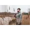 Бінокль Hawke Frontier HD X 10x42 Green (38012)