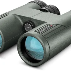 Бінокль Hawke Frontier HD X 10x42 Green (38012)