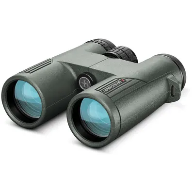 Бінокль Hawke Frontier HD X 10x42 Green (38012)