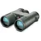 Бінокль Hawke Frontier HD X 10x42 Green (38012)
