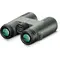 Бінокль Hawke Frontier HD X 10x42 Green (38012)
