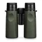 Бінокль Vortex Viper HD 10x42 (V201)