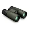 Бінокль Vortex Viper HD 10x42 (V201)