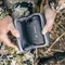 Далекомір Vortex Razor HD 4000 GeoBallistics (LRF-252)