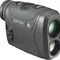Далекомір Vortex Razor HD 4000 GeoBallistics (LRF-252)
