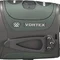 Далекомір Vortex Razor HD 4000 GeoBallistics (LRF-252)
