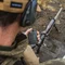 Далекомір Vortex Razor HD 4000 GeoBallistics (LRF-252)